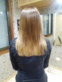 /album/galeria-de-fotos/a905685-1569559153357338-5750293887351863004-o-jpg1/